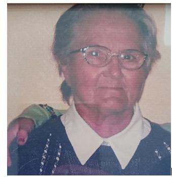 0329 Vermisste Aibling herbst