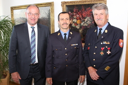 0701 Berthaler Schrank Ruhsamer