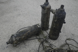 0730 Prien Chiemsee Tank