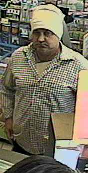 1113 Autoaufbrecher 2