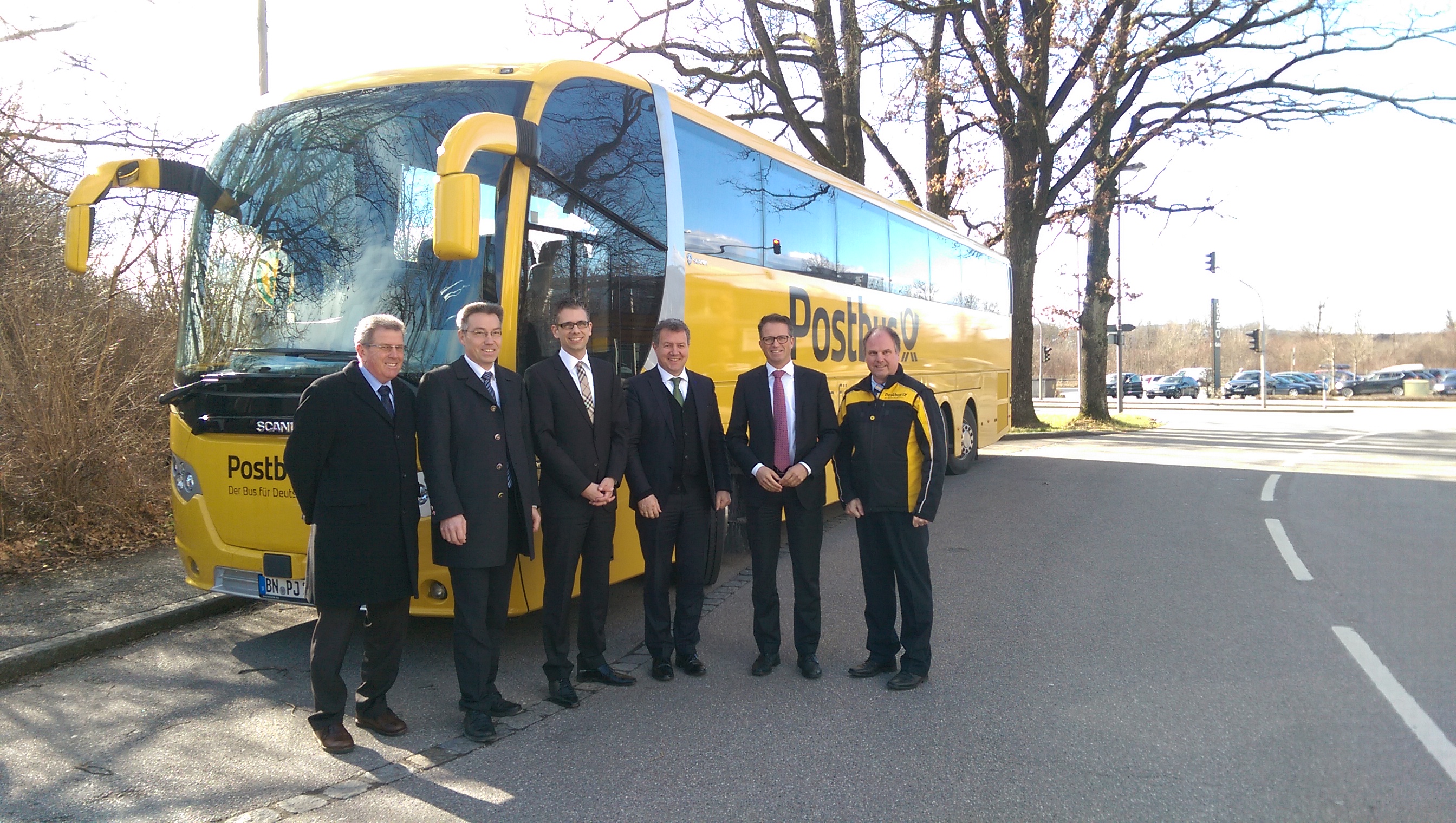 0211 Postbus