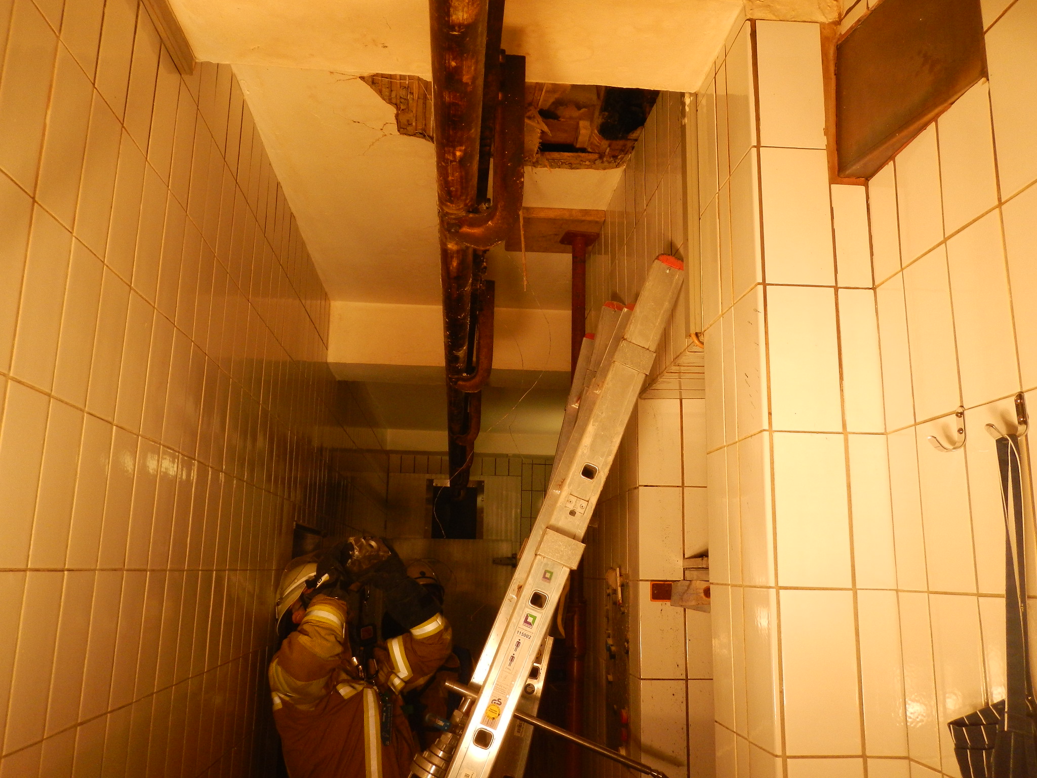 0218 Aibling Kaminbrand