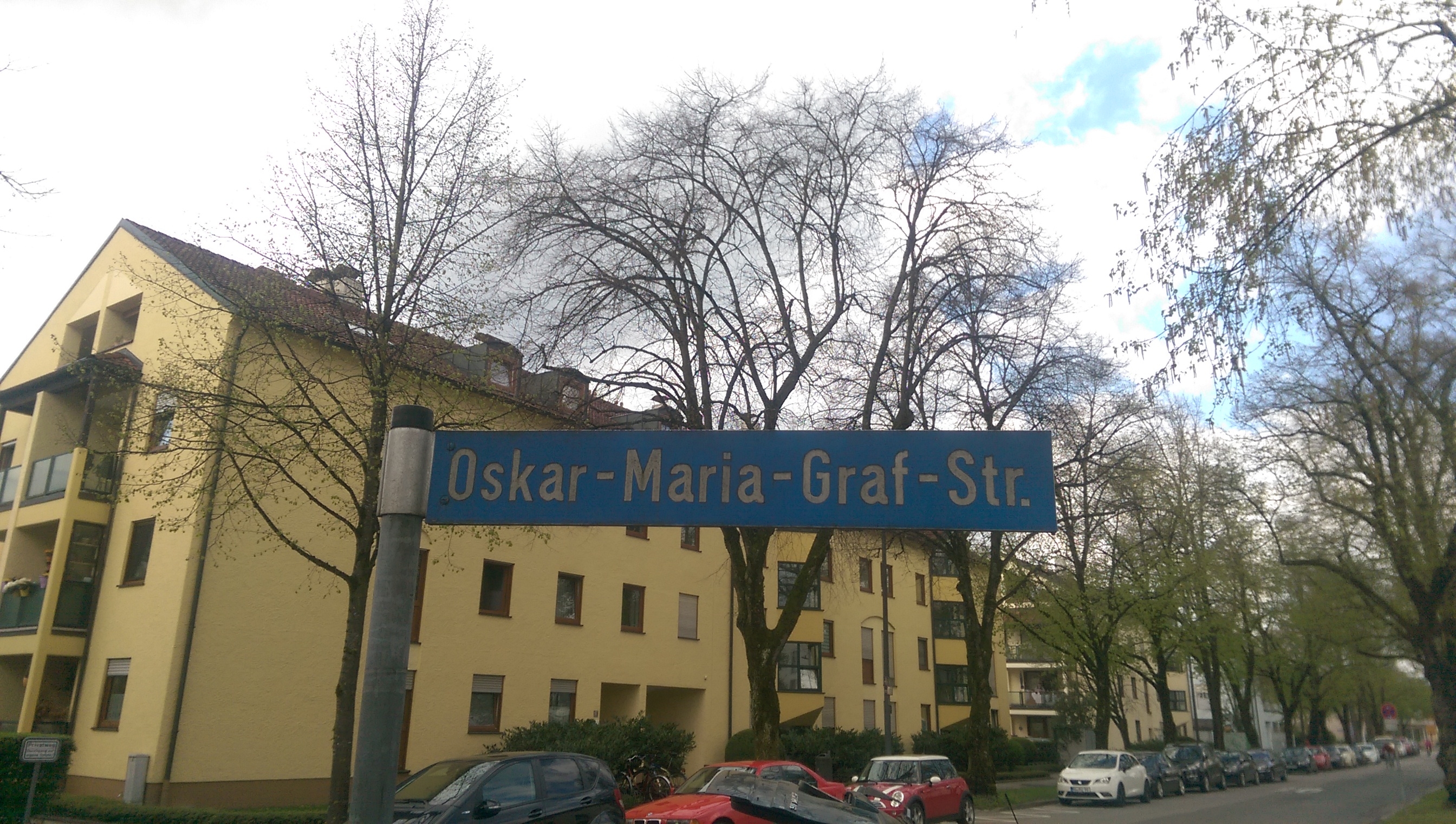 0419 Frau eingesperrt 2