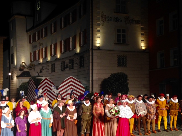 0709 Rankl Bürgermeidaille