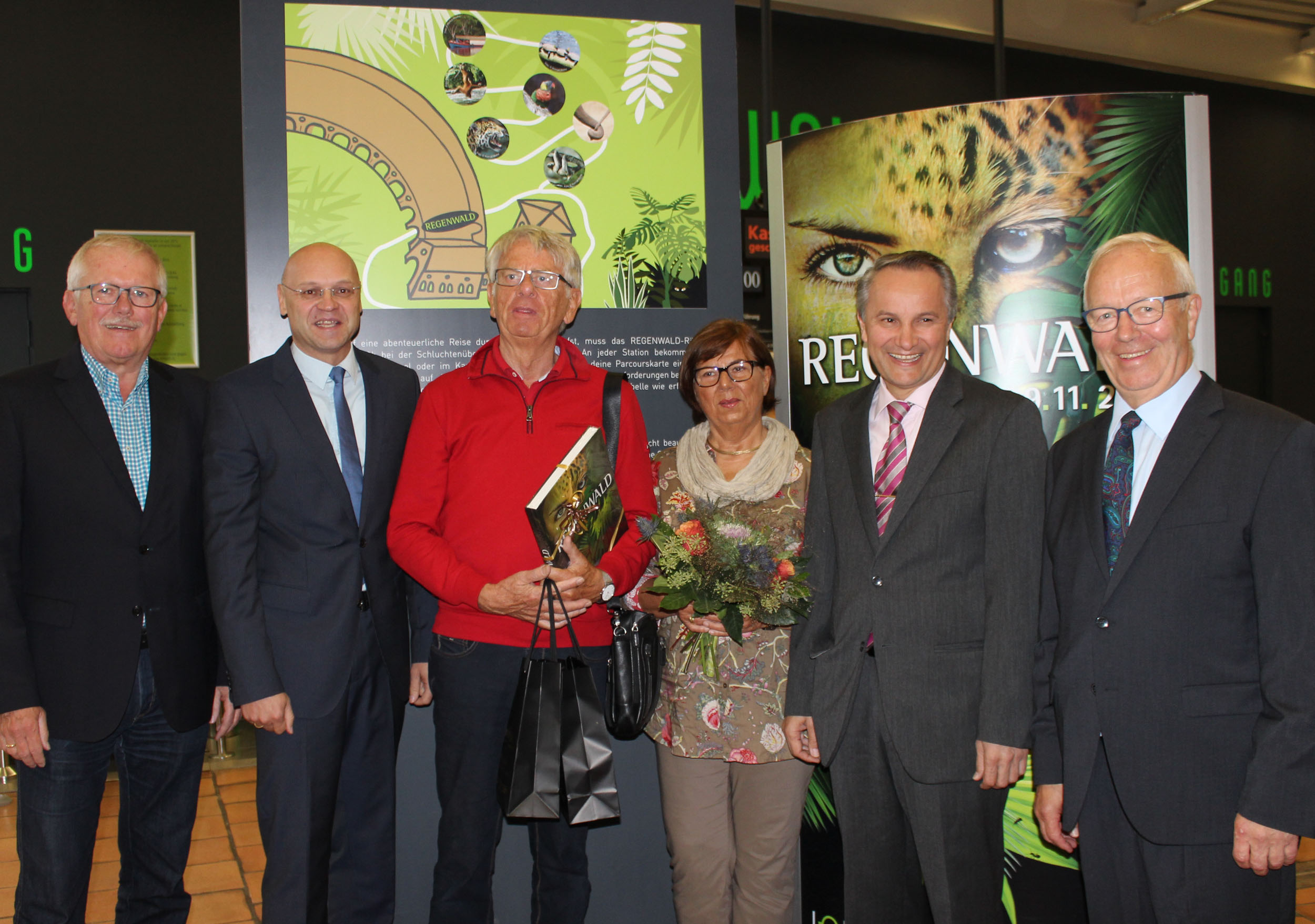 1007 Lokschuppen 150000