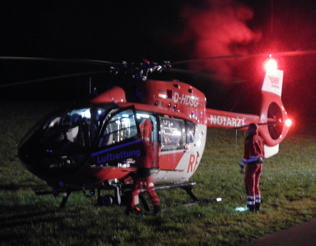 1121 Hubschrauber Rauch01