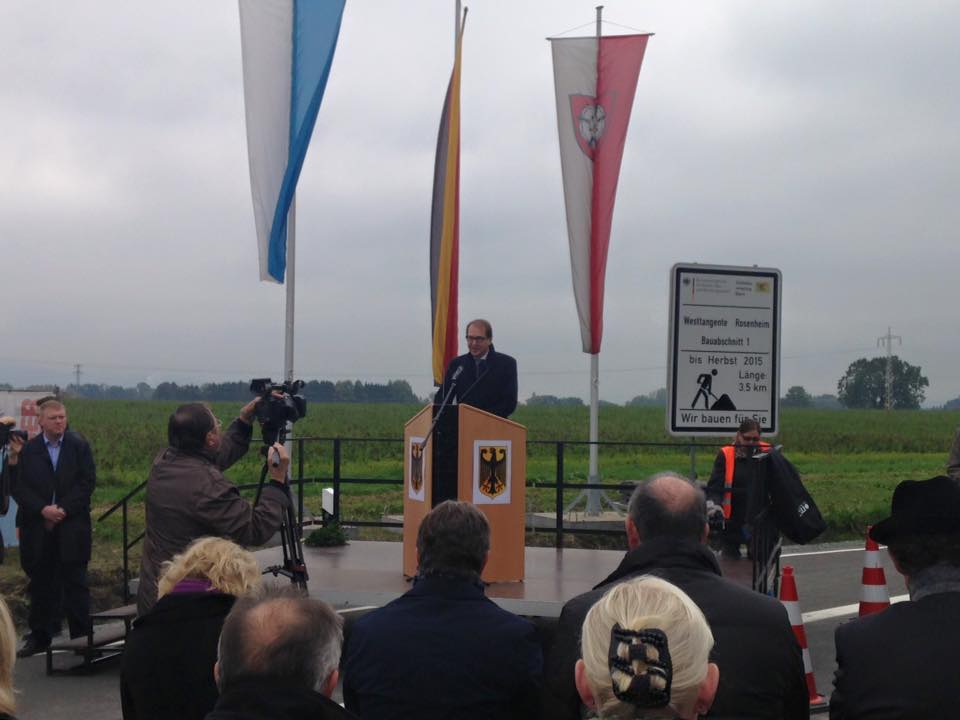 12088212 10153162780323365 3021784946552472283 n