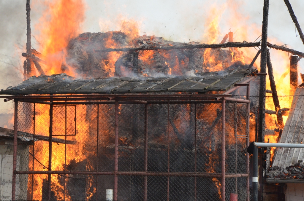 chiemgau Rumaenienhilfe brand