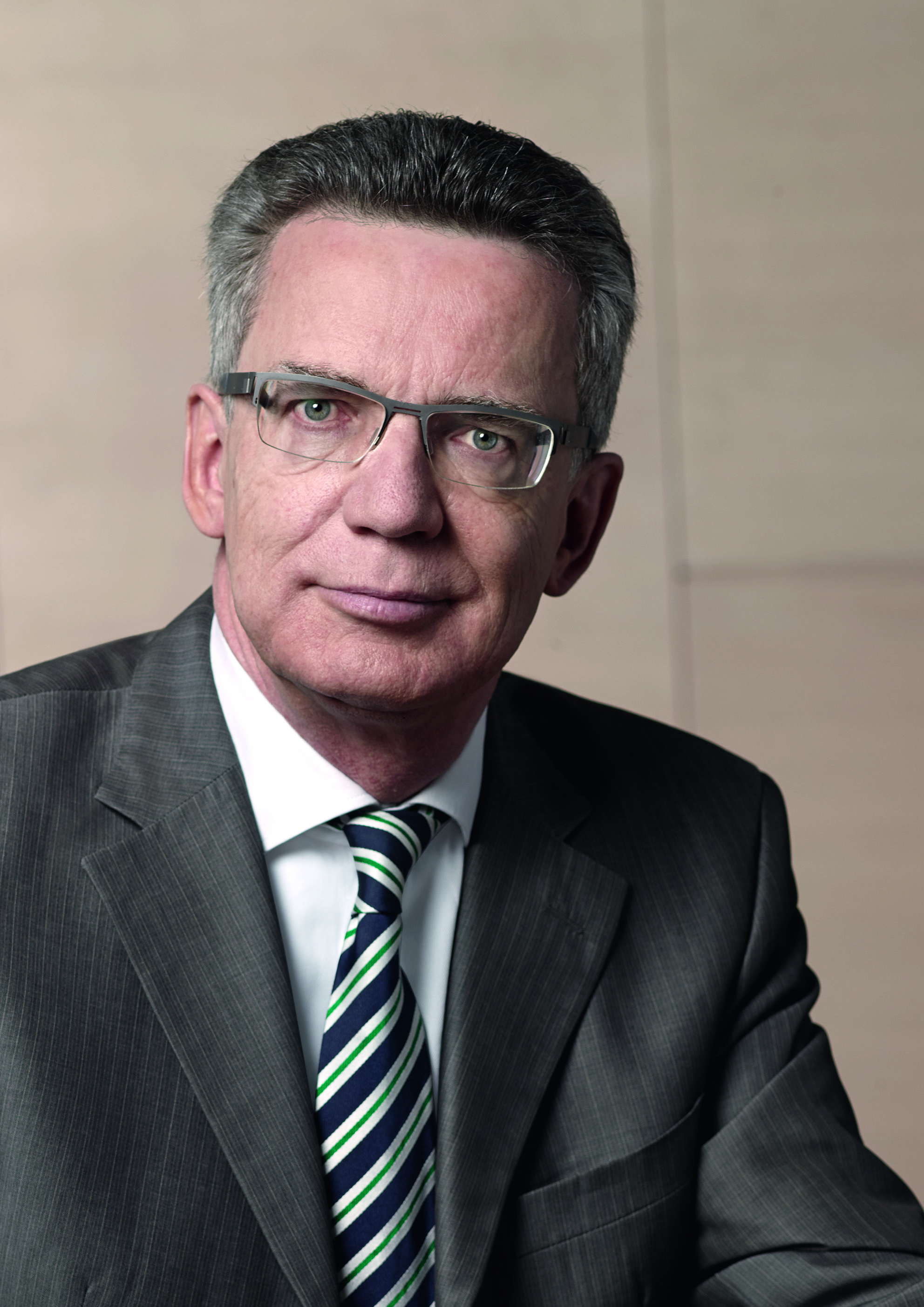 demaiziere