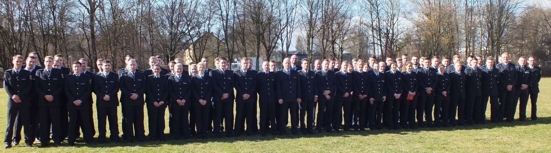 0304 BuPol neue Kollegen