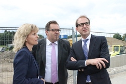 0708 Westtangente Dobrindt