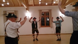 0925 Plattler New York