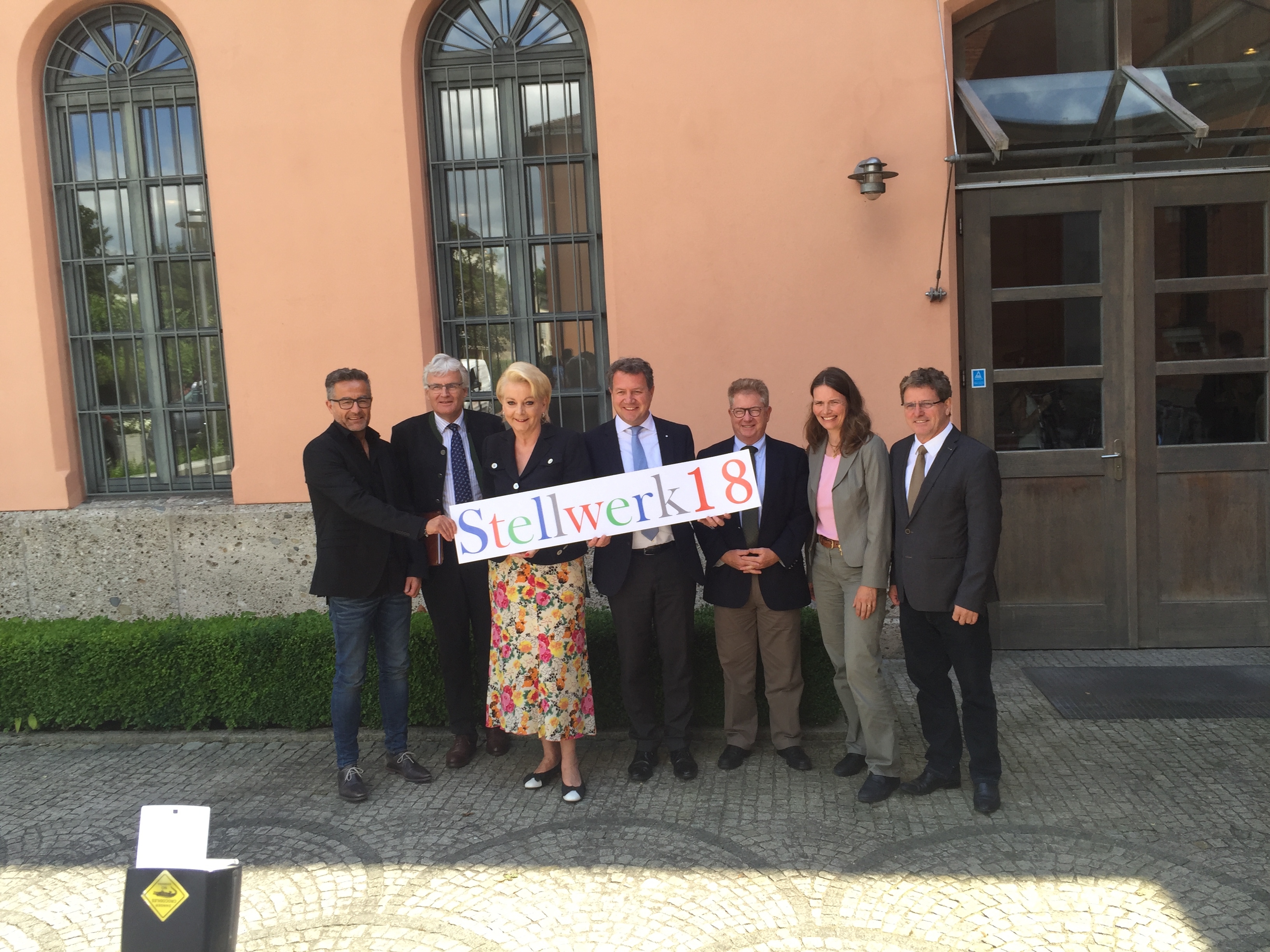 0629 Gründerzentrum