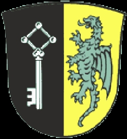 schtenau
