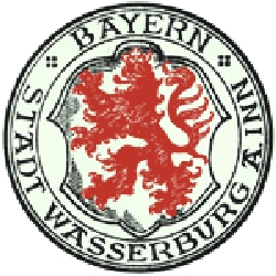 wasserburg