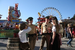 wiesn polizei 3
