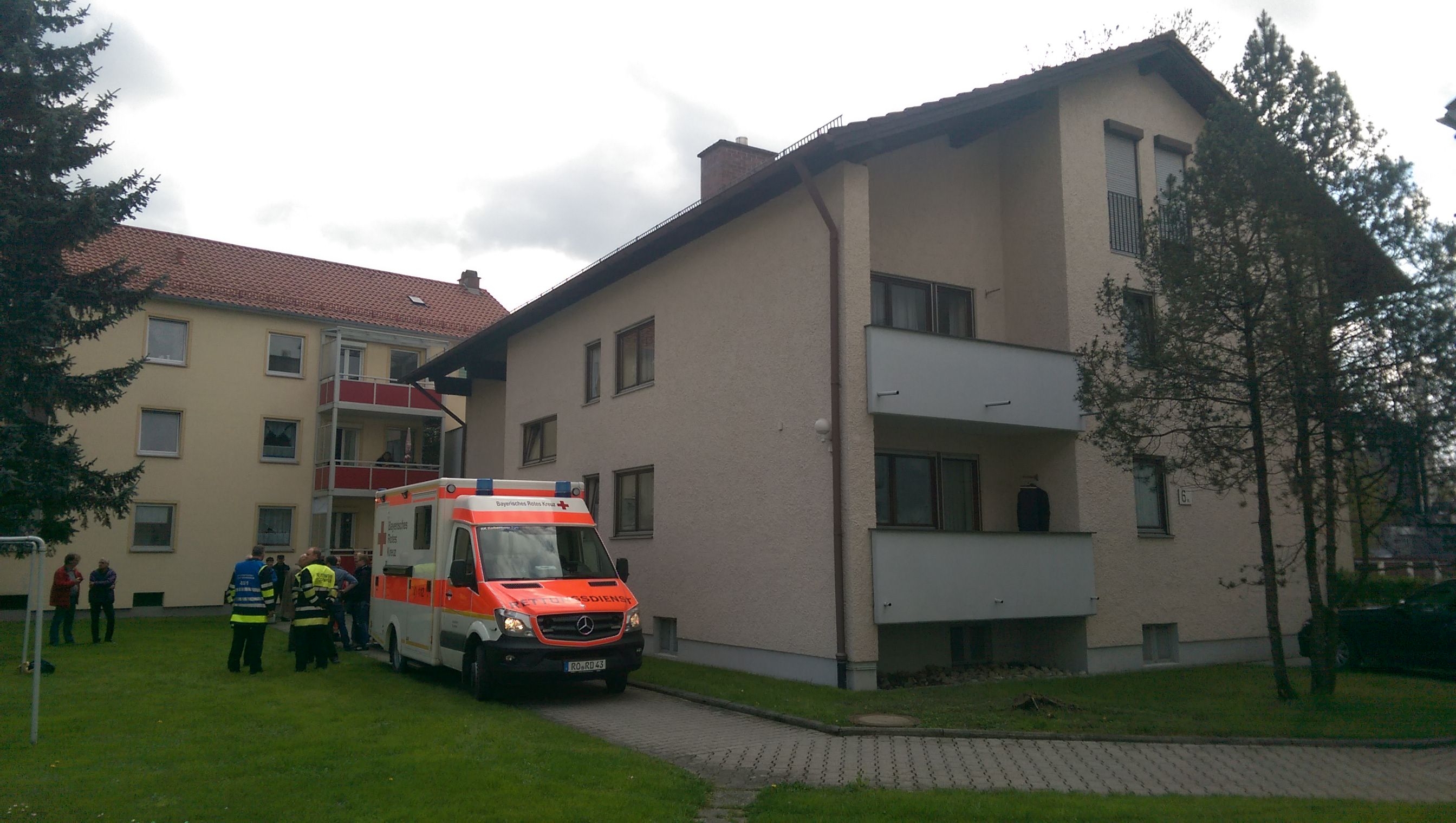 0419 Frau eingesperrt 1