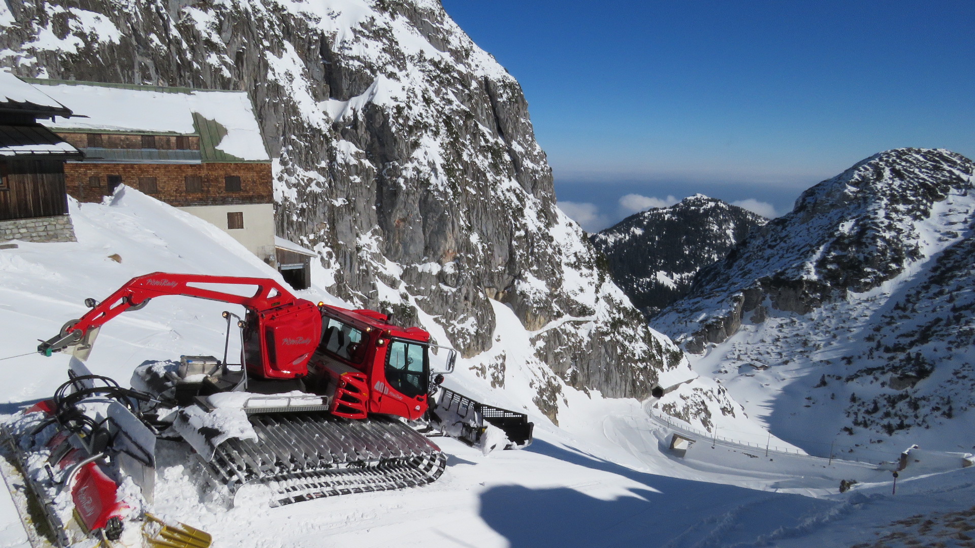 0310 Wendelstein