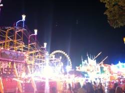 0904 Rosenheimer Wiesn