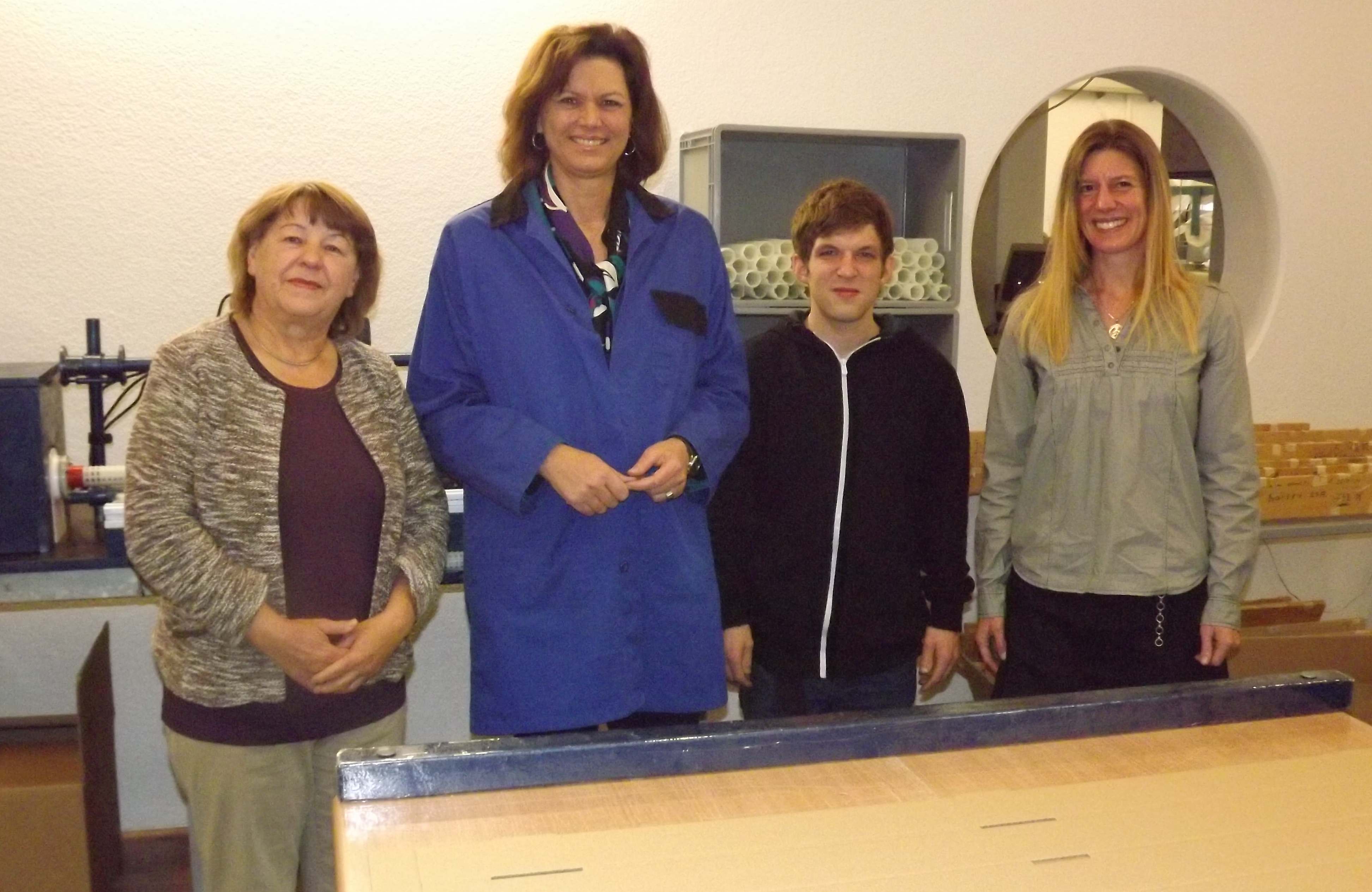 1120 Rollentausch Aigner