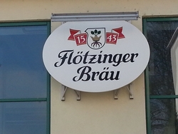 Floetzinger Braeu 1