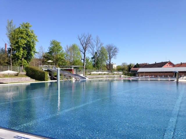 Freibad 2