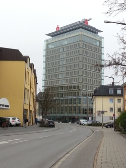 Sparkasse 2