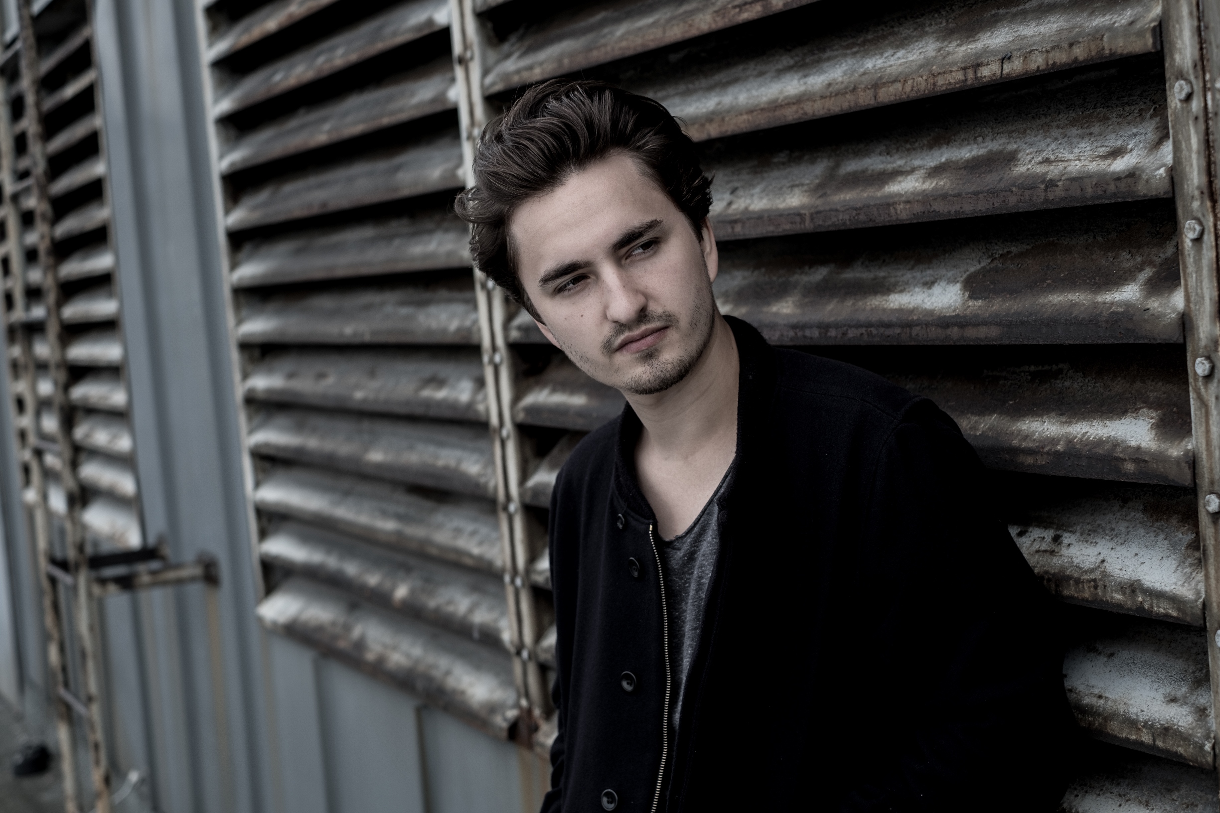 DittbernerFotoSvenSindt