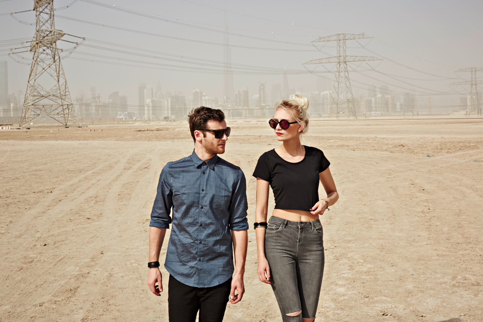 GlasperlenspielFotoAssConcerts