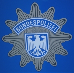 BuPol neutral
