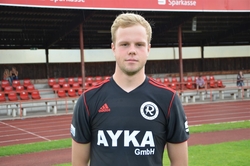 1860Ro Schorpp Patrick