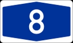 A8