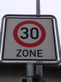 Zone30
