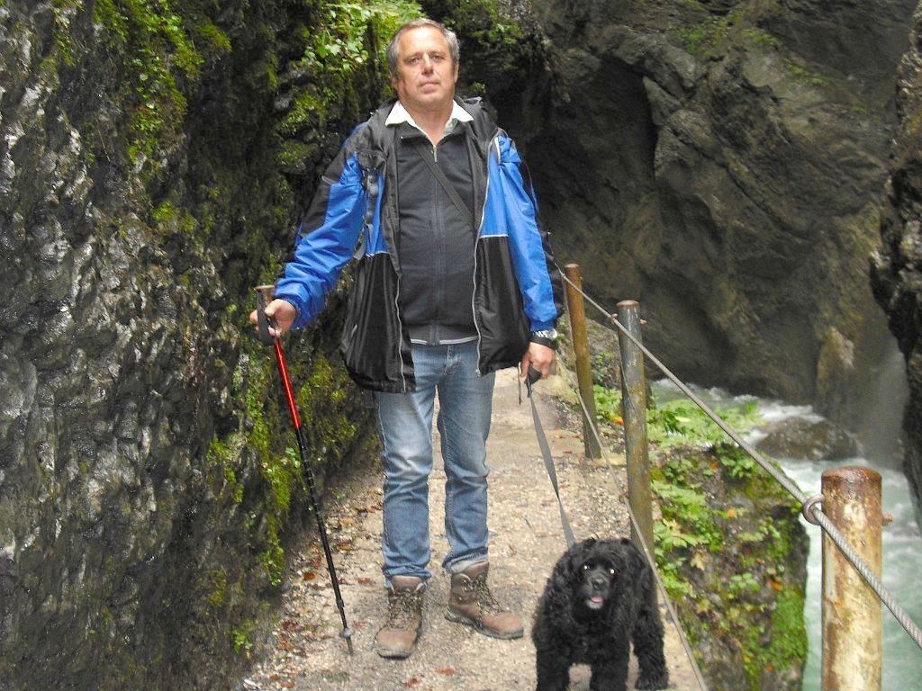 0608 Toter Mangfallbrücke