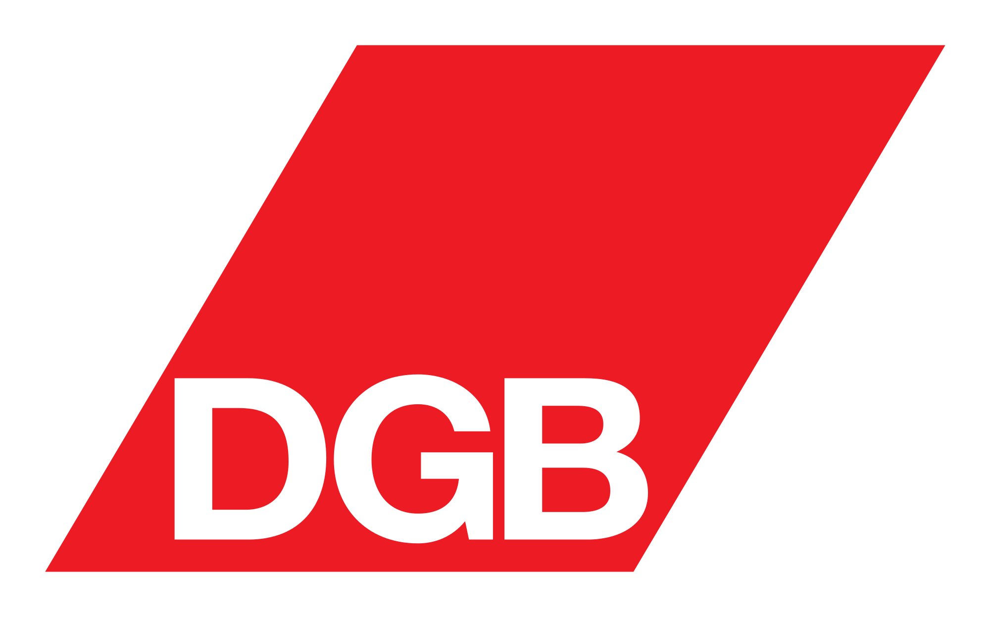2000px-DGB.svg