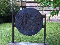 Ignaz Guenther Gymn