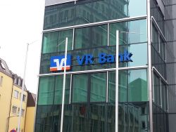 VR Bank 2