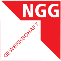 ngg-Logo.svg