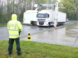 0415 Bild Hauptzollamt