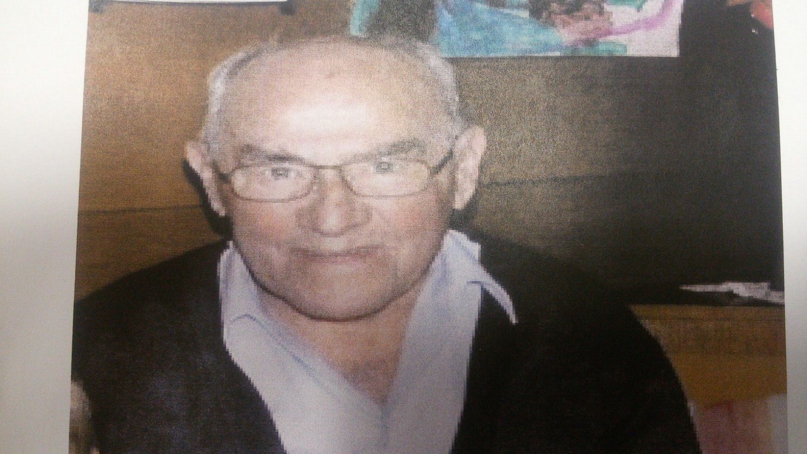 0102 Vermisstensuche Siegsdorf