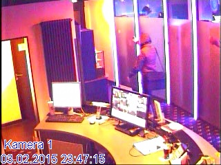 0206 Überfall Spielcasino Ro 1