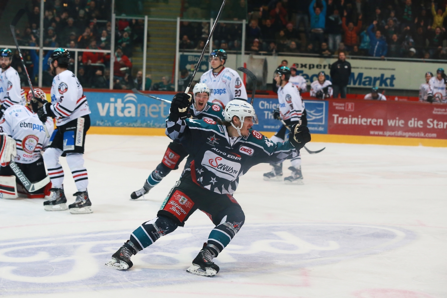 0221 Starbulls Landshut