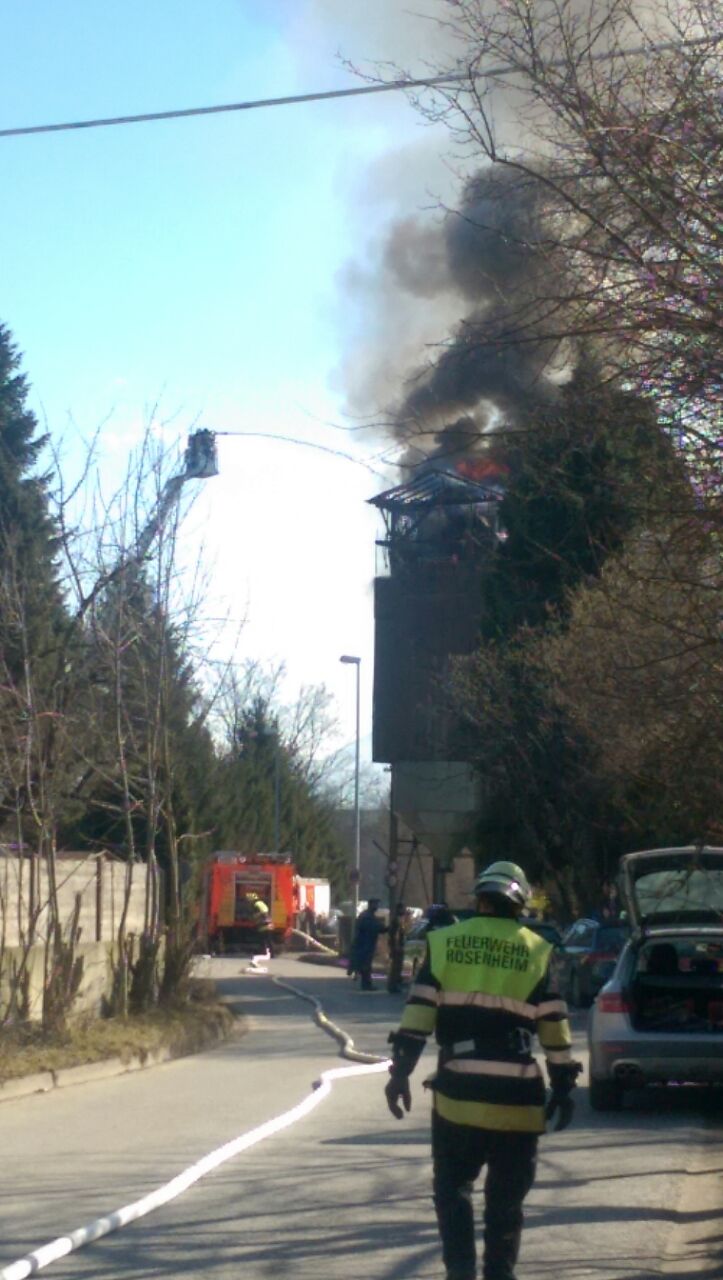 0227 Feuer Kieswerk 2