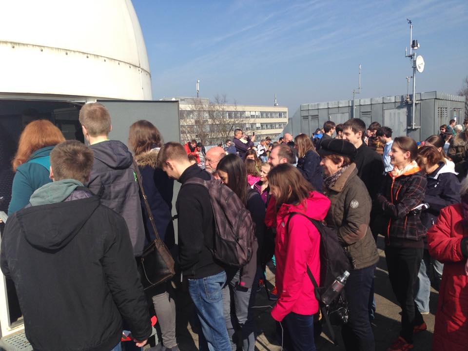 0320 SoFi Sternwarte