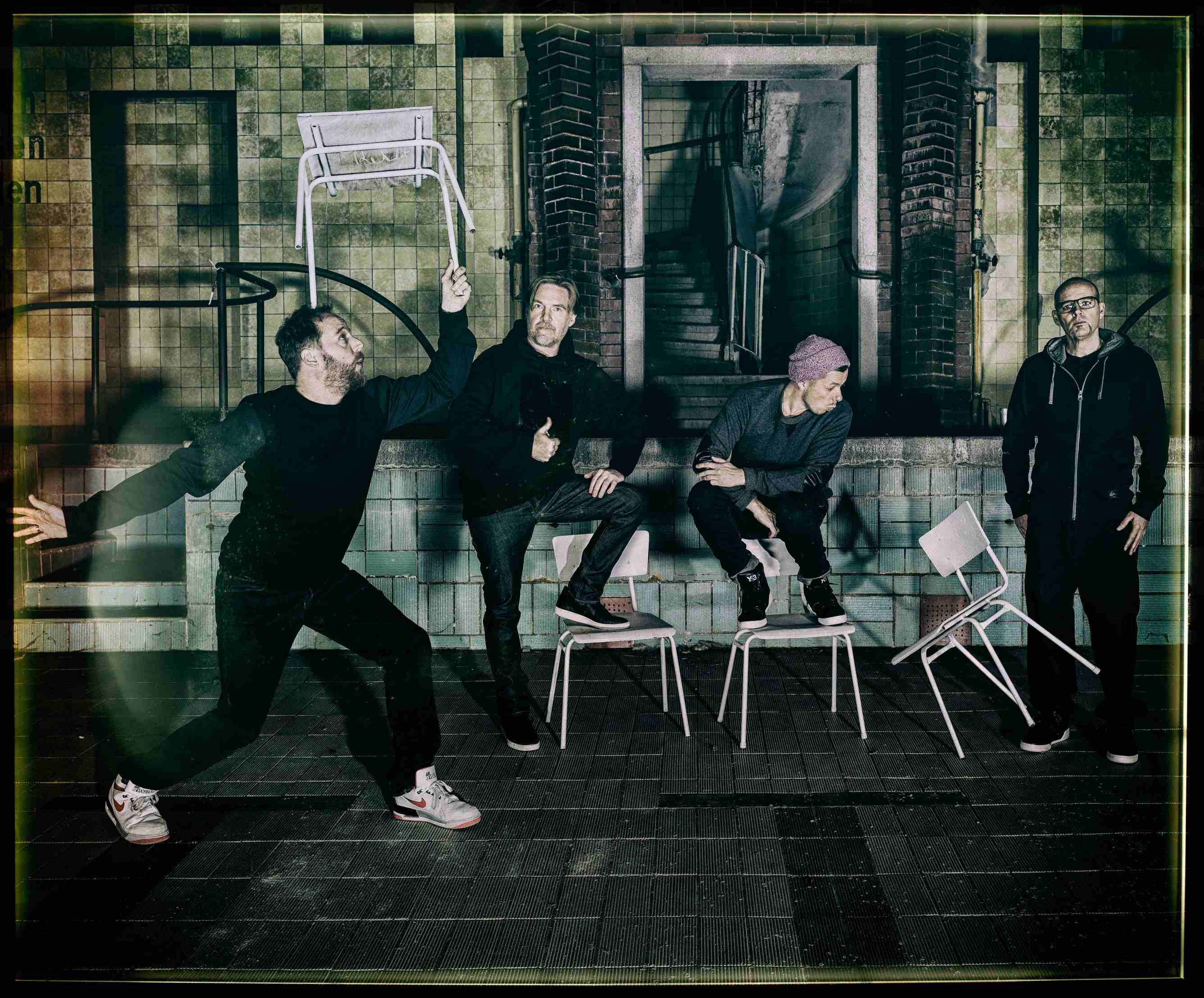 0325 akrobaten fantas1 2013 verkl