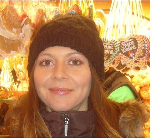 0408 Vermisste Kufstein