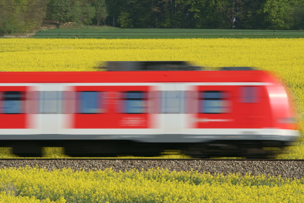 0410 S-Bahn