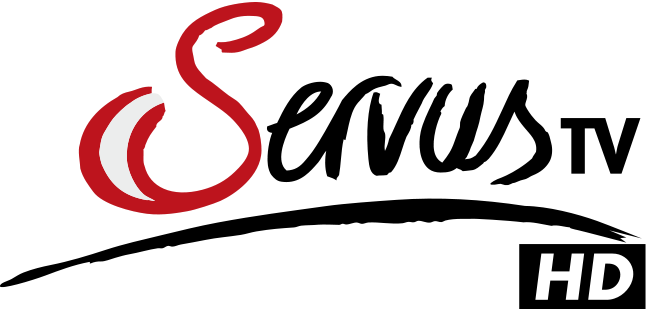 0503 ServusTV HD.svg