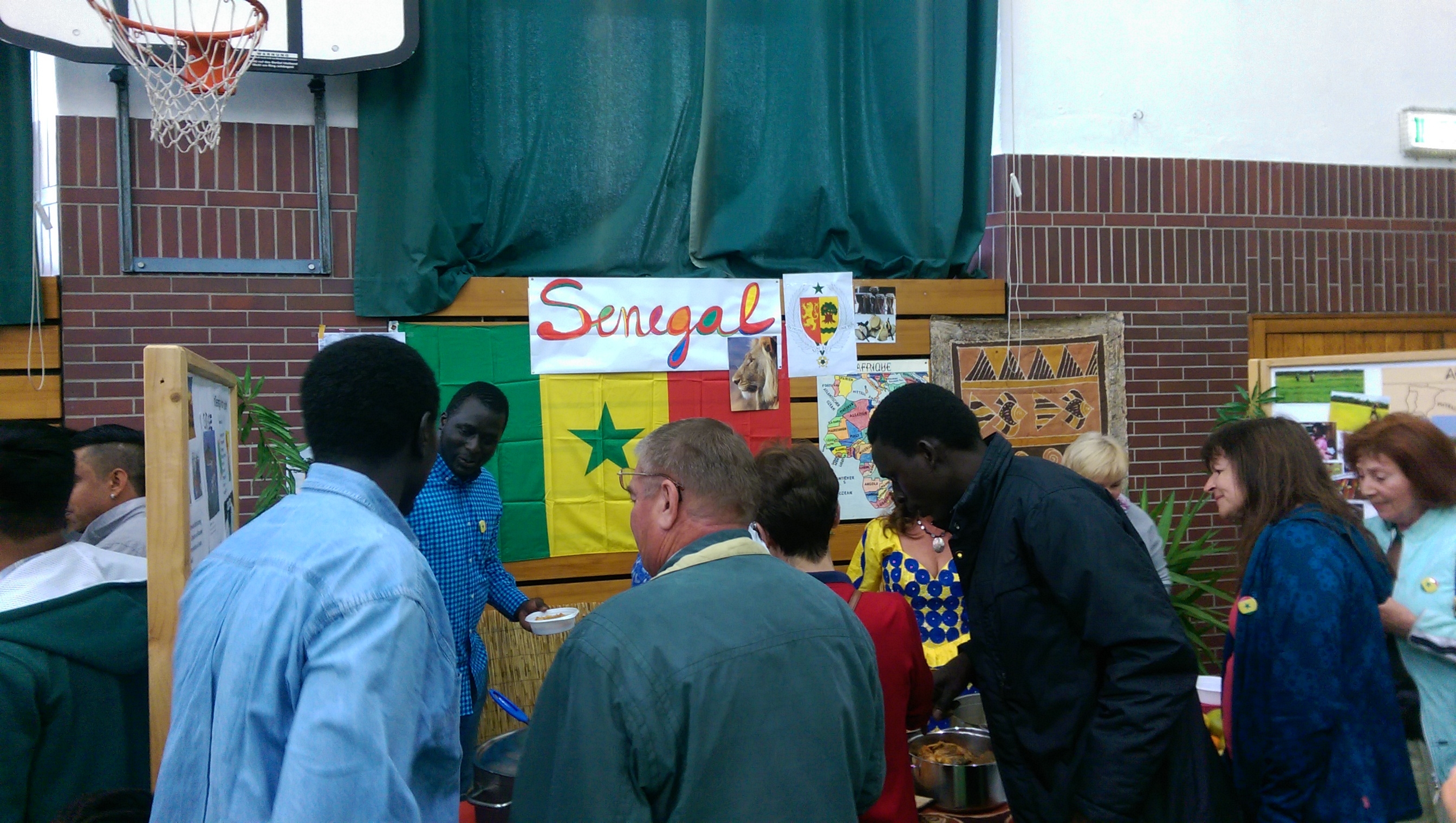 0505 Begegnungsfest 1