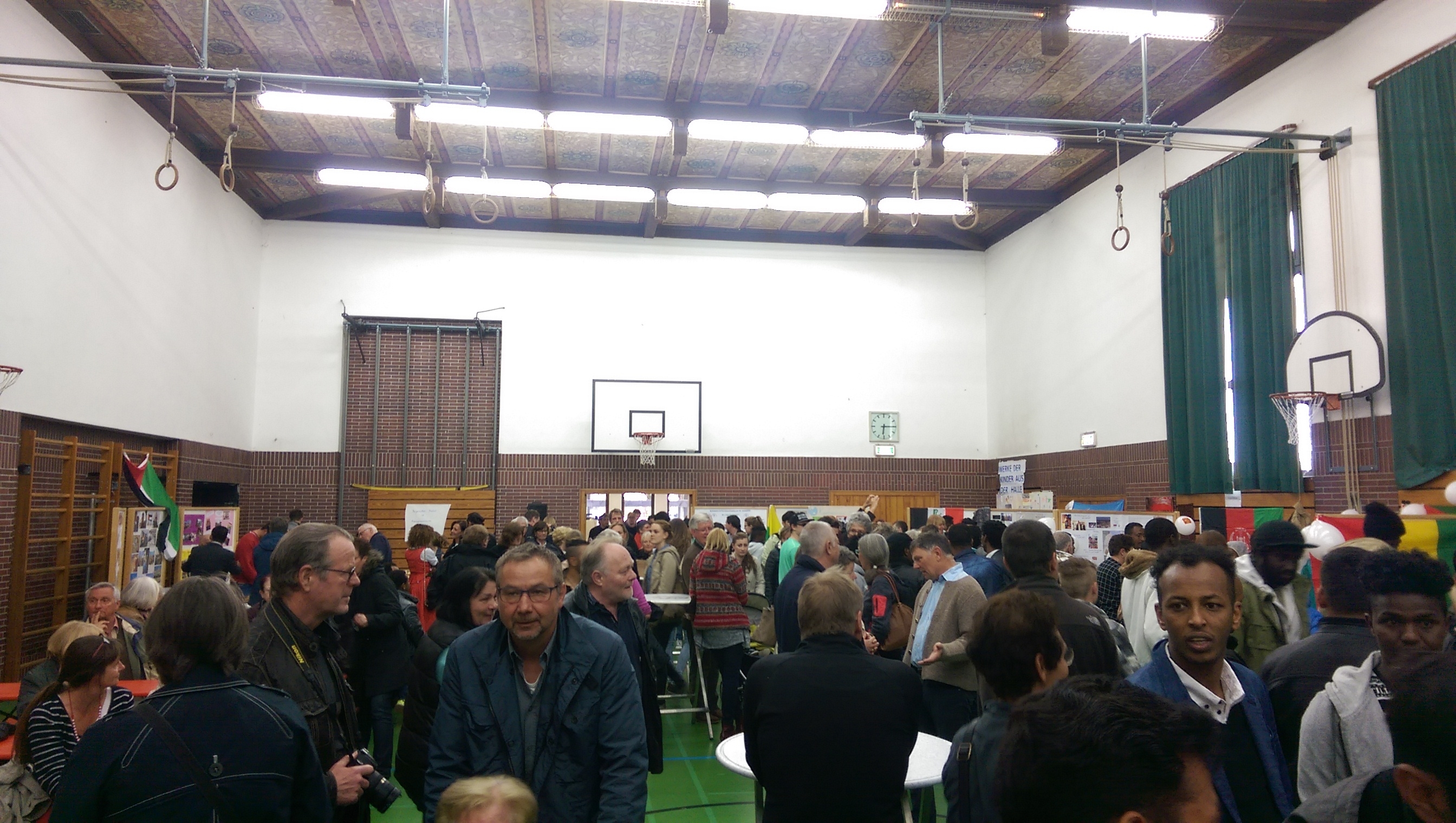 0505 Begegnungsfest 2